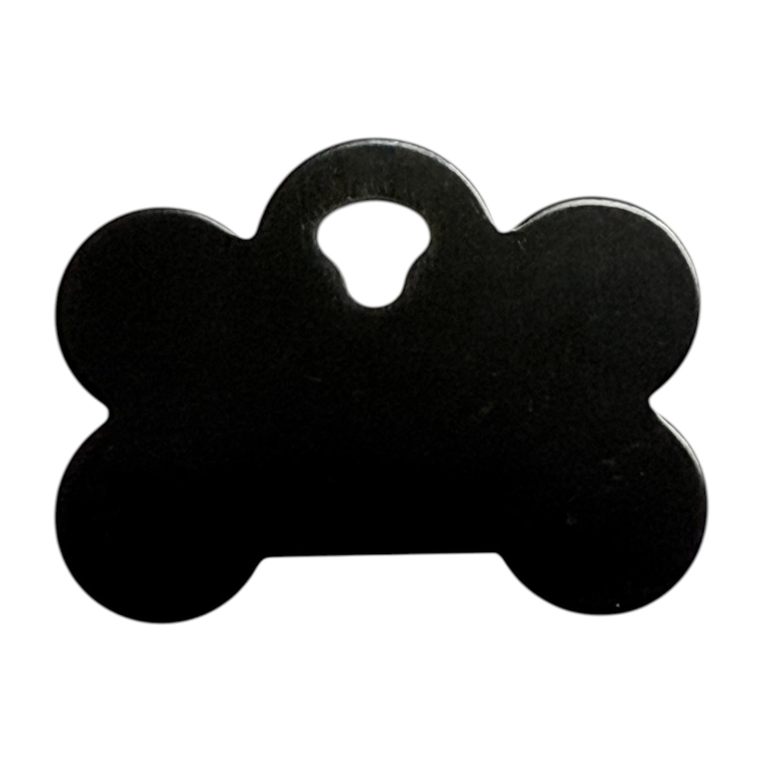 Ovadeks Custom Engraved Personalized Identification ID Pet Dog Cat Name Tag
