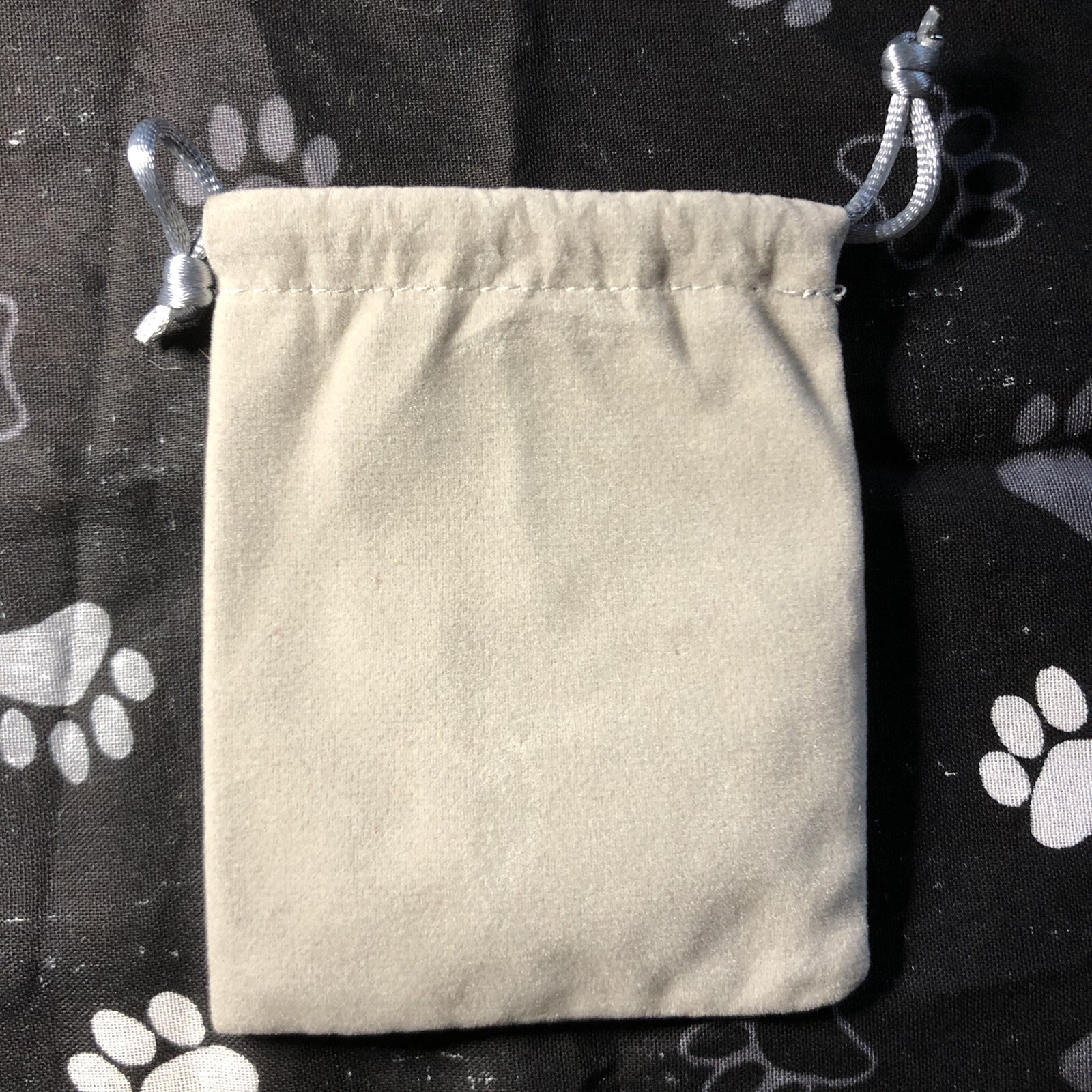 Pet ID Tag Locator