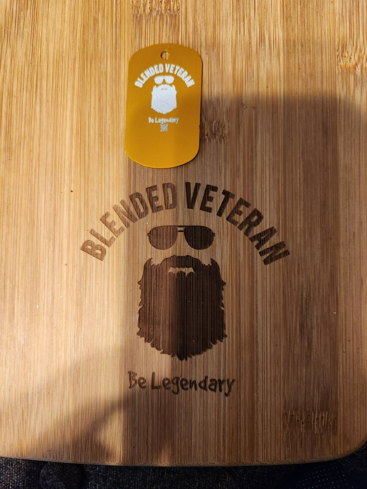 customized dog tags
