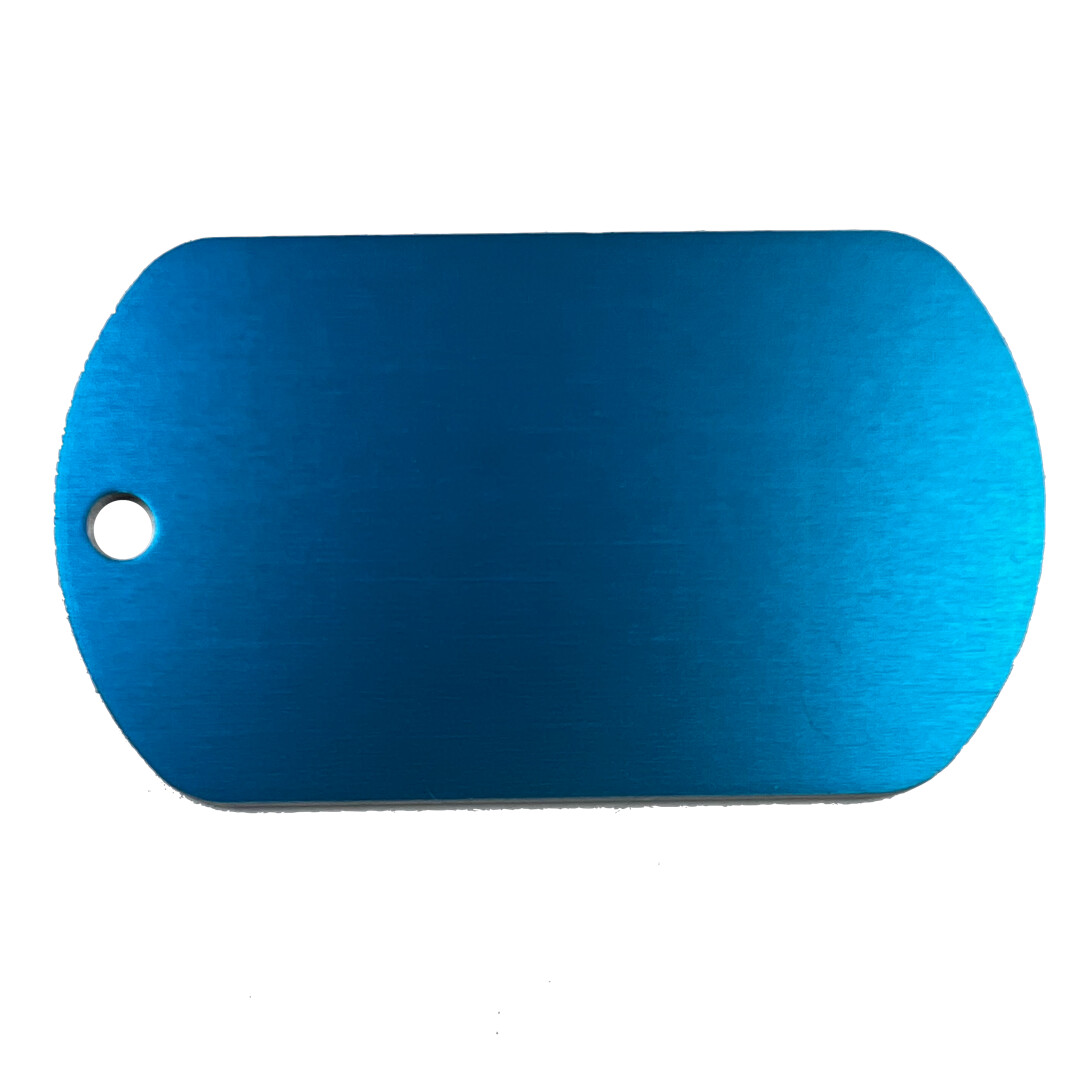 Custom Luggage Tags Baggage Tag Carry On Bag Travel Bag ID ENGRAVED LUGGAGE TAG