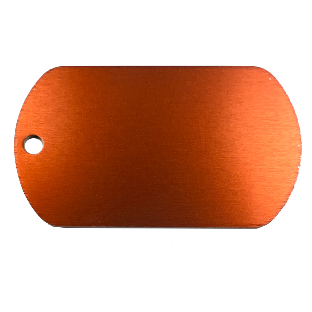 Custom Luggage Tags Baggage Tag Carry On Bag Travel Bag ID ENGRAVED LUGGAGE TAG