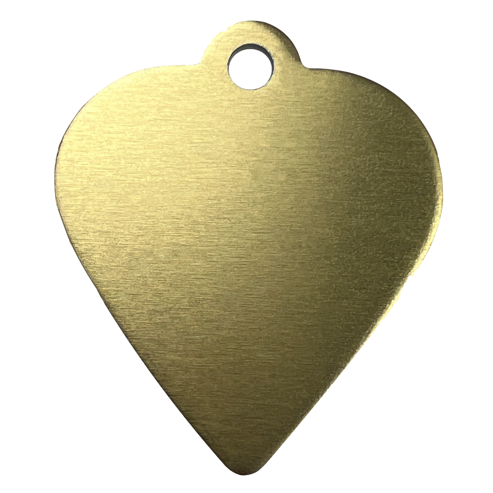 Custom Engraved Dog Tags Personalized Dog Collar Pet Tags Pet Tag GUITAR PICKS
