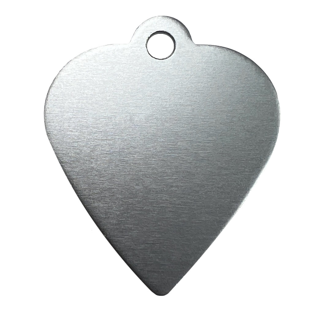 Custom Engraved Dog Tags Personalized Dog Collar Pet Tags Pet Tag GUITAR PICKS