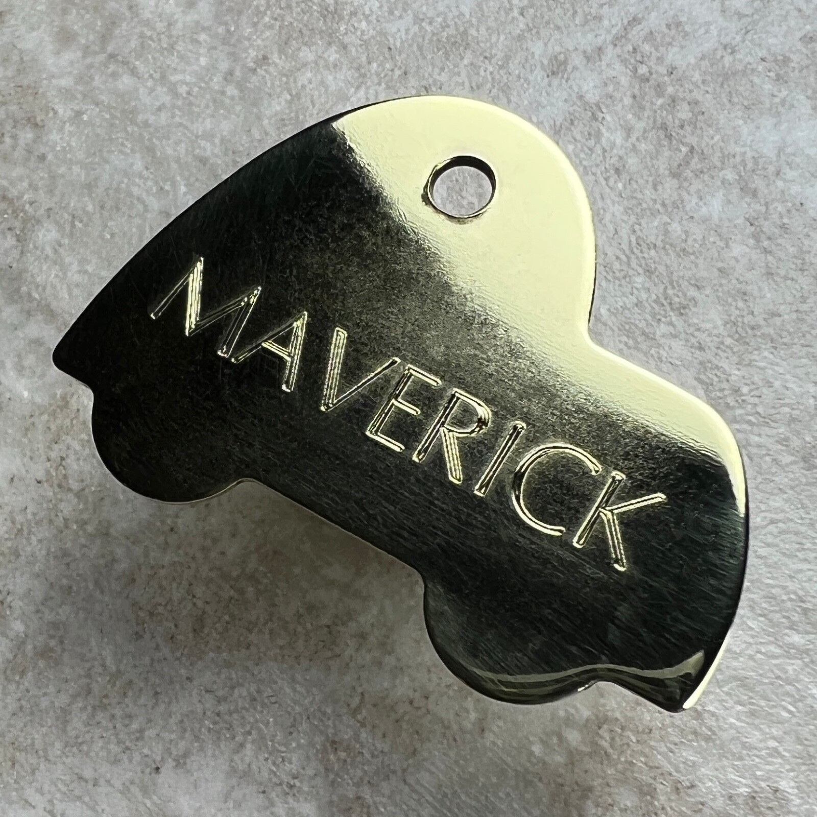 Custom Engraved Dog Tags Personalized Dog Collar Pet Tags Pet SPEED RACER BRASS