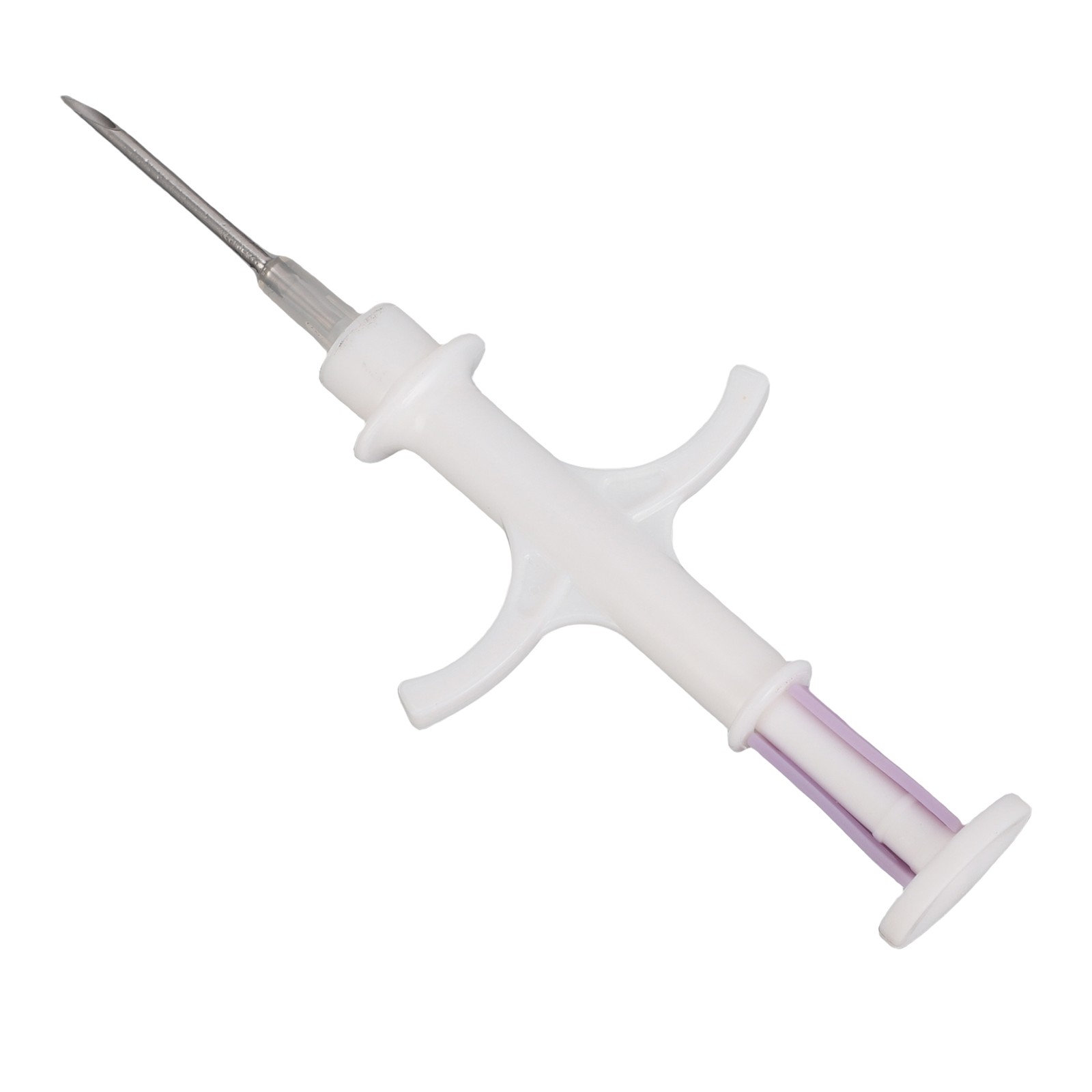 10 Pack Universal Pet Microchip IS011784/5 FDX-B 134.2kHz Low Frequency