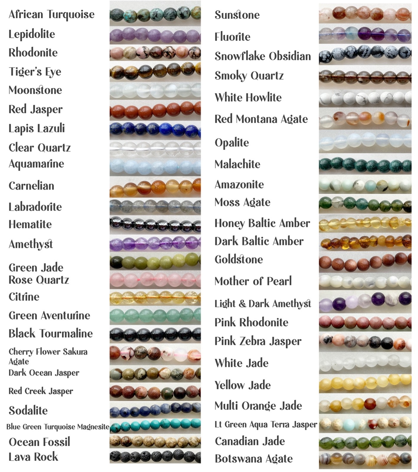 Pet Crystal Gemstone Cute Glitter Paw Custom for Cats or Dogs