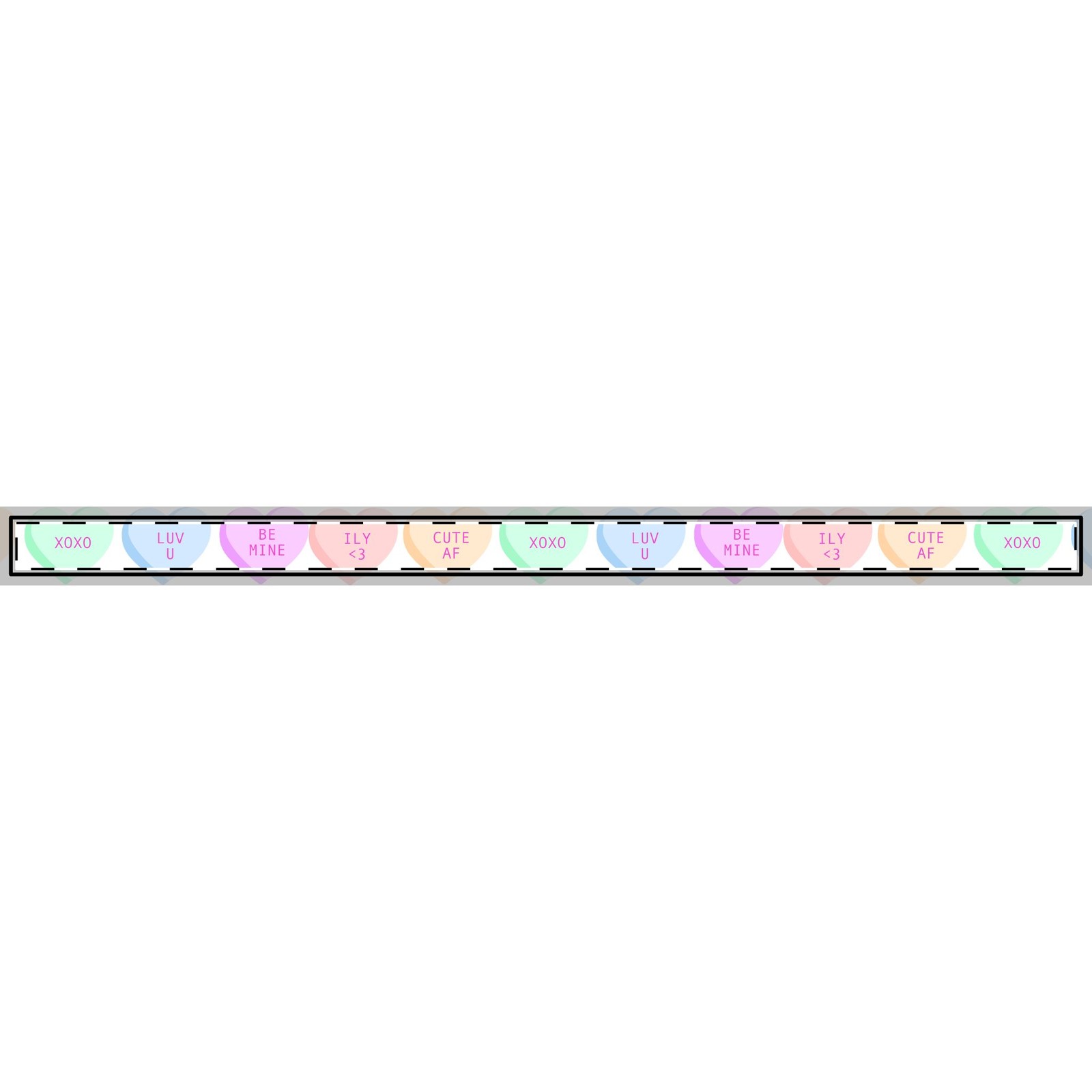 Custom Clip-on Pet Collar for Pets, Personalized Pet Accessories, Cute Pet […]