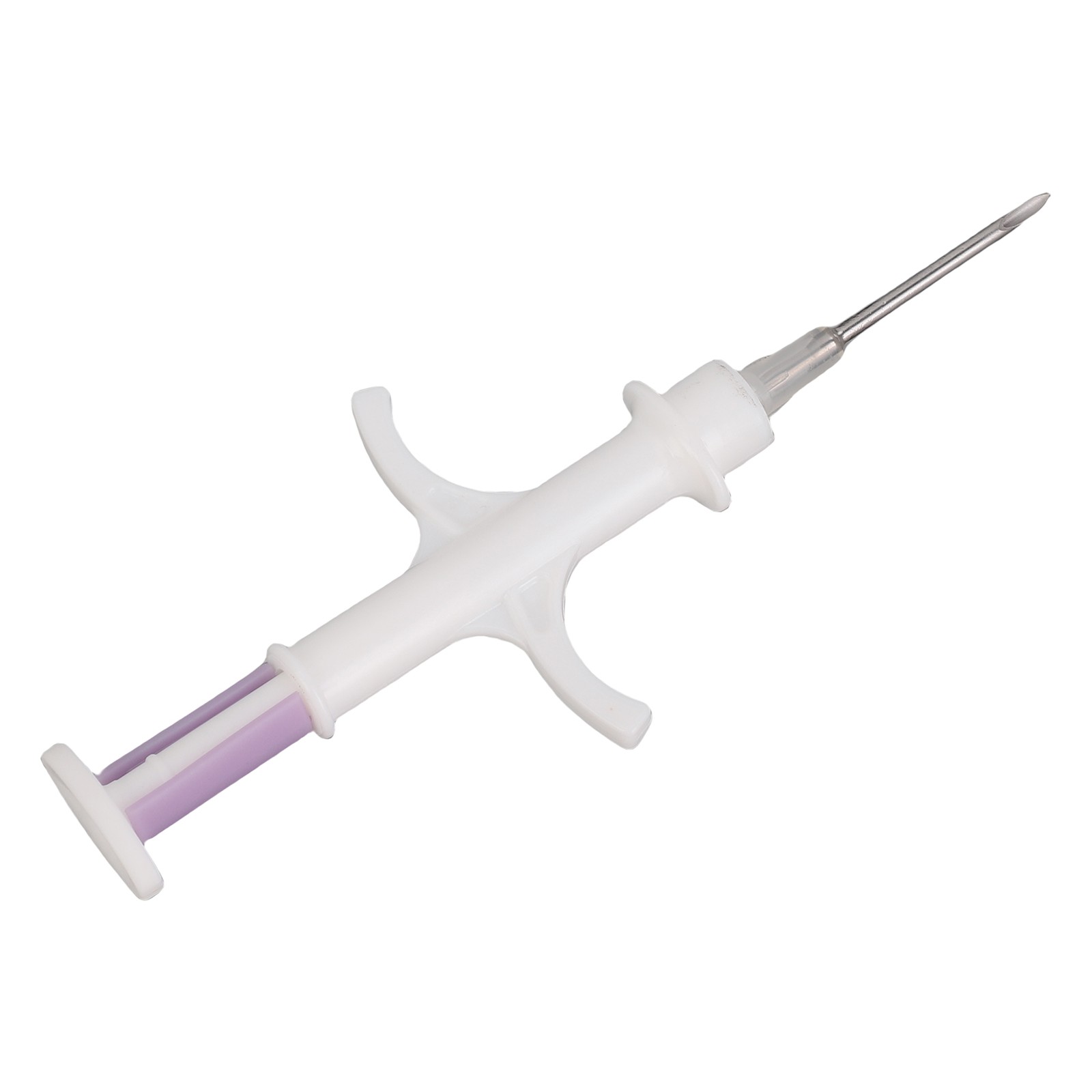 10 Pack Universal Pet Microchip IS011784/5 FDX-B 134.2kHz Low Frequency