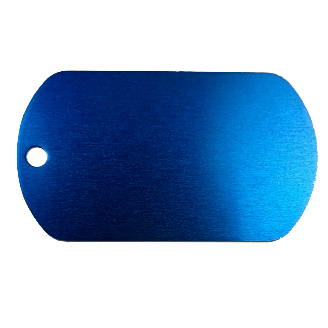 Custom Luggage Tags Baggage Tag Carry On Bag Travel Bag ID ENGRAVED LUGGAGE TAG