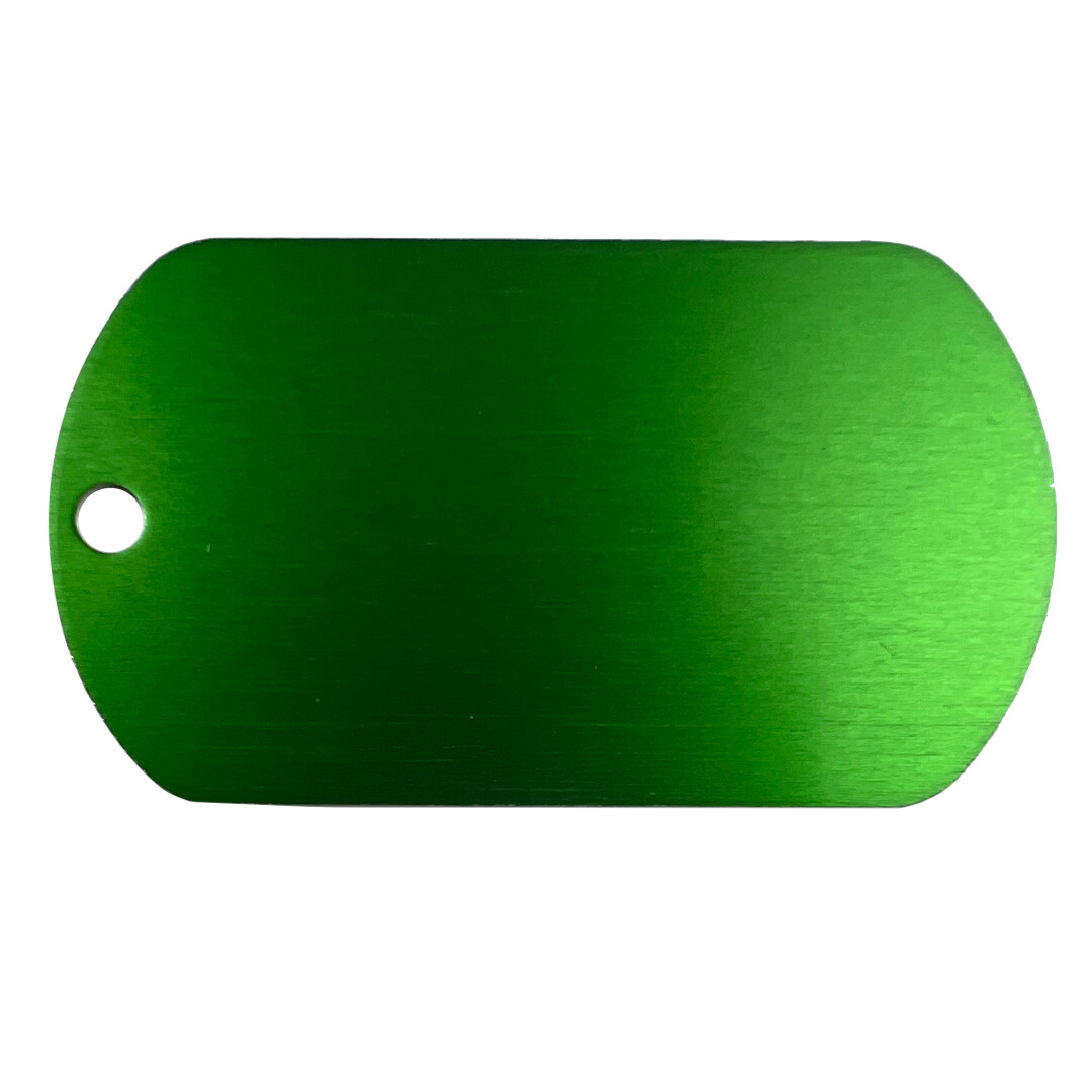Custom Luggage Tags Baggage Tag Carry On Bag Travel Bag ID ENGRAVED LUGGAGE TAG