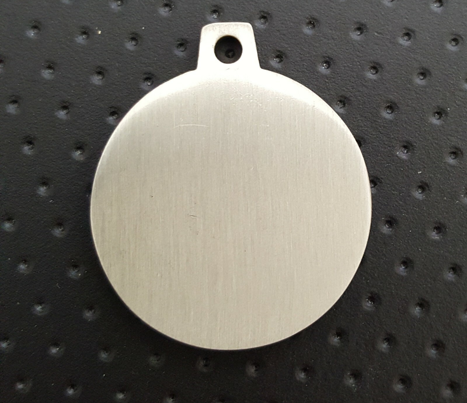 Protect My Pet-Dog Cat Pet Medal Collar Charm Tag-SALE BENEFITS RESCUE