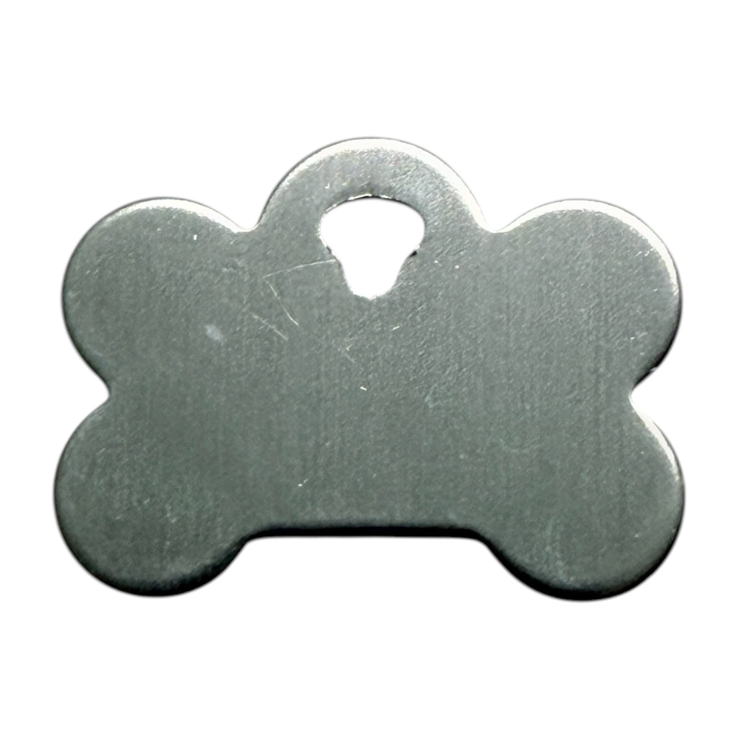 Ovadeks Custom Engraved Personalized Identification ID Pet Dog Cat Name Tag