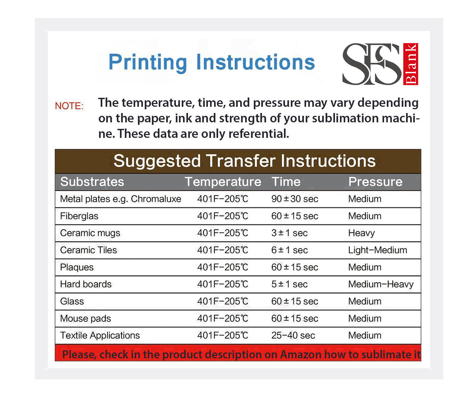 Sublimation Transfer Paper Blanks Keychains Metal Square Key Rings Heat Press