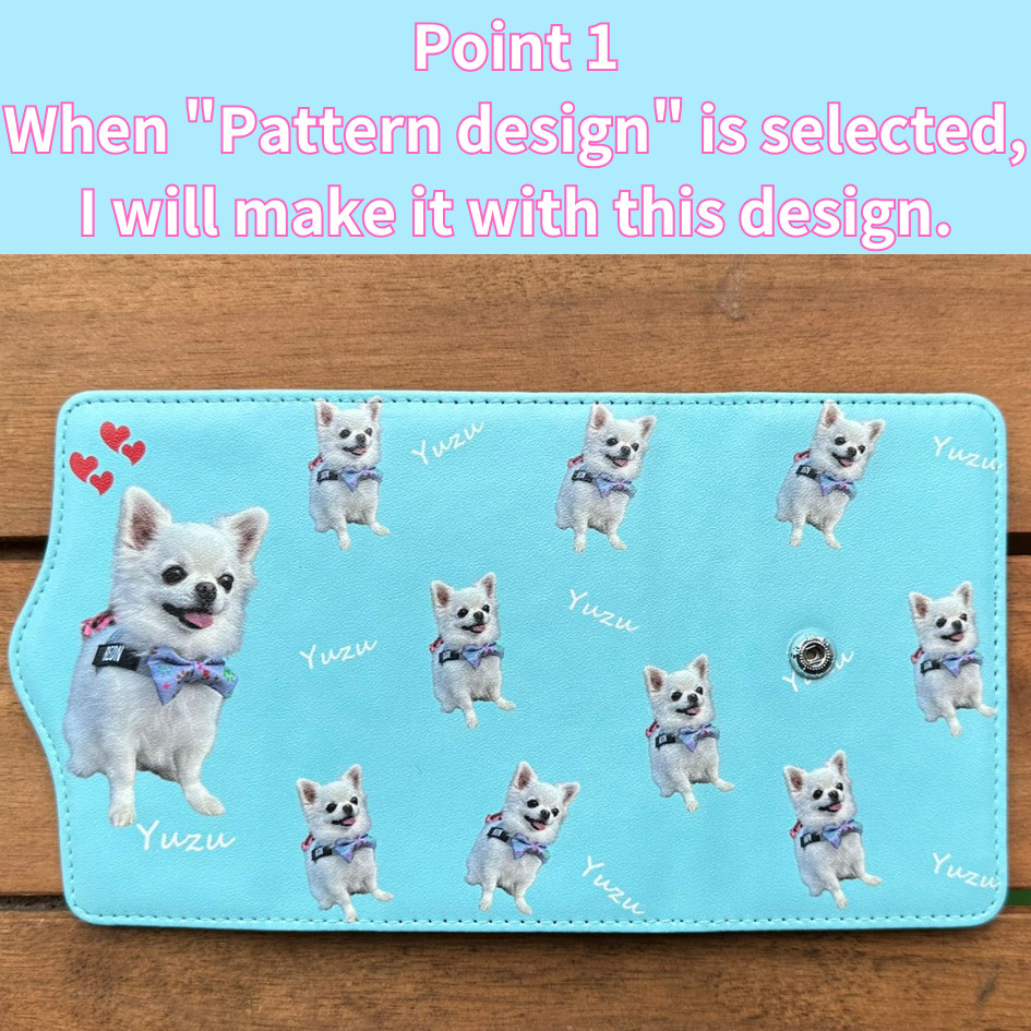 Personalized Original key case Name For Pet Dog Cat Rabbit Bird Custom Photo