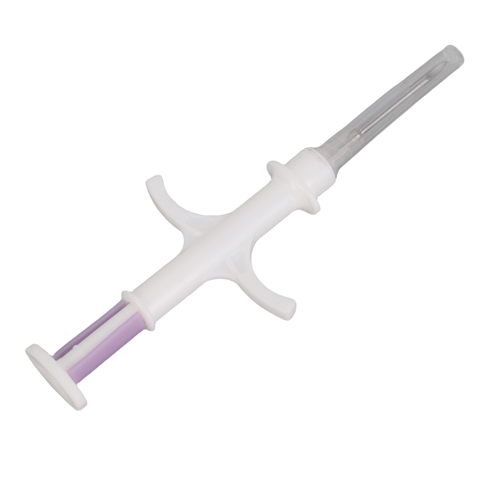 10 Pack Universal Pet Microchip IS011784/5 FDX-B 134.2kHz Low Frequency