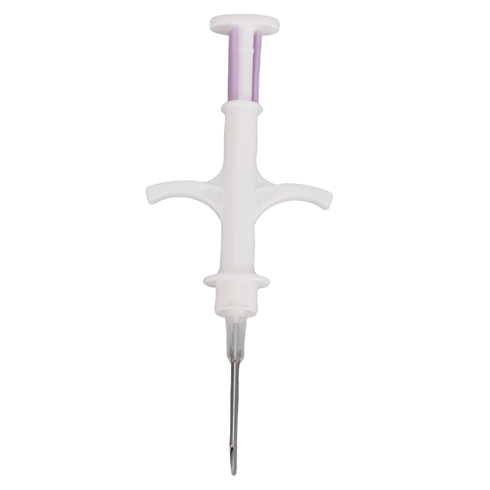 10 Pack Universal Pet Microchip IS011784/5 FDX-B 134.2kHz Low Frequency
